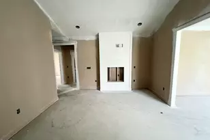 304 E Norwayne Alumni Wy, Fremont, NC 27830 - Photo 4