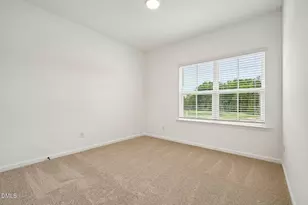 209 Marvel Dr, Rolesville, NC 27571 - Photo 22
