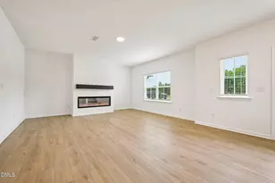 209 Marvel Dr, Rolesville, NC 27571 - Photo 4