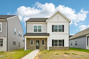 209 Marvel Dr, Rolesville, NC 27571 - Photo 2