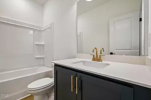 209 Marvel Dr, Rolesville, NC 27571 - Photo 24