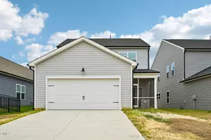 209 Marvel Dr, Rolesville, NC 27571 - Photo 28