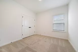 209 Marvel Dr, Rolesville, NC 27571 - Photo 26