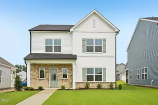 209 Marvel Dr, Rolesville, NC 27571 - Photo 1