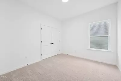 209 Marvel Drive #124, Rolesville, NC 27571 - Photo 22