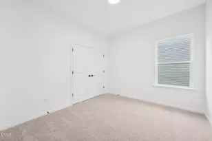 209 Marvel Dr, Rolesville, NC 27571 - Photo 22