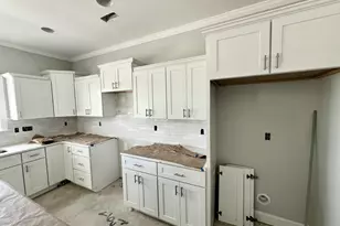 306 E Norwayne Alumni Wy, Fremont, NC 27830 - Photo 6