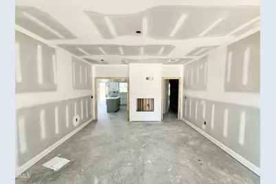 306 E Norwayne Alumni Way, Fremont, NC 27830 - Photo 4