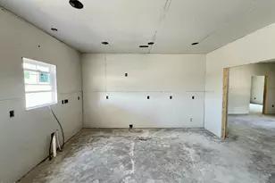 306 E Norwayne Alumni Wy, Fremont, NC 27830 - Photo 6