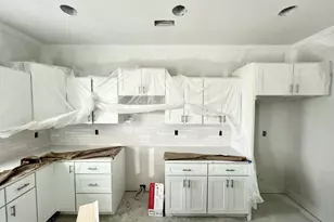 306 E Norwayne Alumni Wy, Fremont, NC 27830 - Photo 6