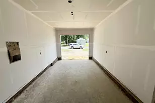306 E Norwayne Alumni Wy, Fremont, NC 27830 - Photo 18