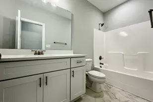 306 E Norwayne Alumni Wy, Fremont, NC 27830 - Photo 16