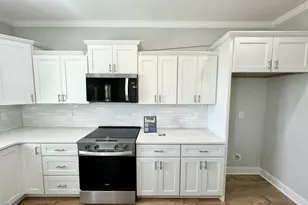 306 E Norwayne Alumni Wy, Fremont, NC 27830 - Photo 6