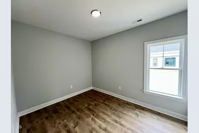 306 E Norwayne Alumni Way, Fremont, NC 27830 - Photo 12
