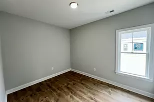 306 E Norwayne Alumni Wy, Fremont, NC 27830 - Photo 12
