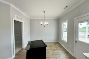 306 E Norwayne Alumni Wy, Fremont, NC 27830 - Photo 8