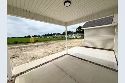 306 E Norwayne Alumni Way, Fremont, NC 27830 - Photo 18