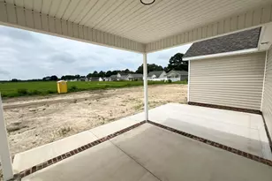 306 E Norwayne Alumni Wy, Fremont, NC 27830 - Photo 18
