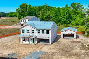 201 Bunker Hl Pl, Angier, NC 27501 - Photo 8