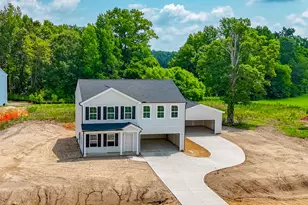 201 Bunker Hl Pl, Angier, NC 27501 - Photo 4
