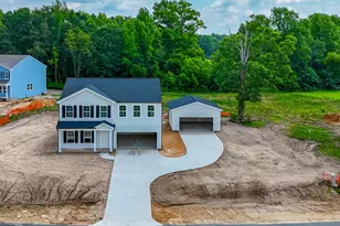 201 Bunker Hl Pl, Angier, NC 27501 - Photo 6