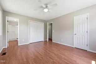 427 Overman Dr, Burlington, NC 27215 - Photo 20