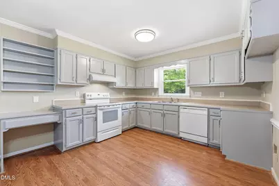 427 Overman Drive, Burlington, NC 27215 - Photo 10