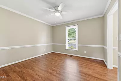 427 Overman Drive, Burlington, NC 27215 - Photo 6