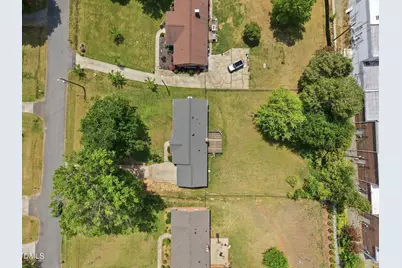 427 Overman Drive, Burlington, NC 27215 - Photo 28