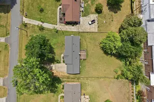 427 Overman Dr, Burlington, NC 27215 - Photo 28