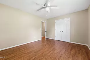427 Overman Dr, Burlington, NC 27215 - Photo 18