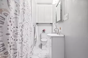 303 N Church St, Zebulon, NC 27597 - Photo 20