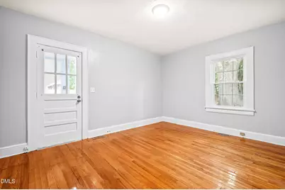 303 N Church Street, Zebulon, NC 27597 - Photo 22