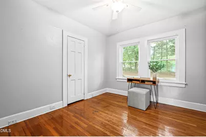303 N Church Street, Zebulon, NC 27597 - Photo 18