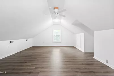 303 N Church Street, Zebulon, NC 27597 - Photo 24
