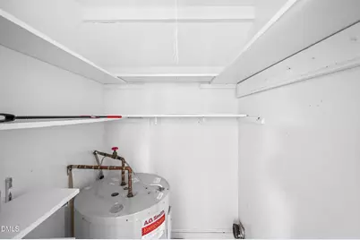 303 N Church Street, Zebulon, NC 27597 - Photo 36