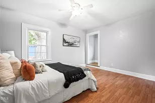 303 N Church St, Zebulon, NC 27597 - Photo 18