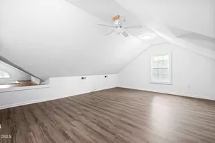 303 N Church St, Zebulon, NC 27597 - Photo 24
