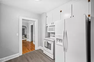 303 N Church St, Zebulon, NC 27597 - Photo 16