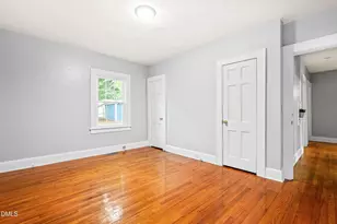 303 N Church St, Zebulon, NC 27597 - Photo 22