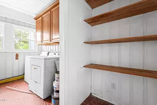 303 N Church St, Zebulon, NC 27597 - Photo 30