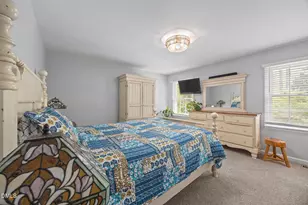 5404 Fieldstone Dr, Raleigh, NC 27609 - Photo 18