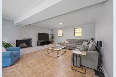 5404 Fieldstone Drive, Raleigh, NC 27609 - Photo 32