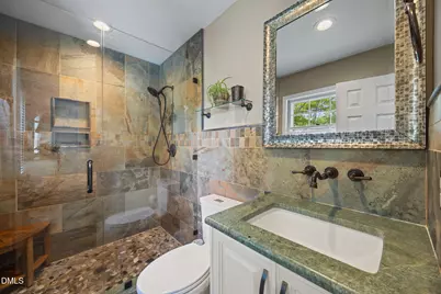 5404 Fieldstone Drive, Raleigh, NC 27609 - Photo 22