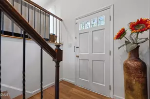 5404 Fieldstone Dr, Raleigh, NC 27609 - Photo 4