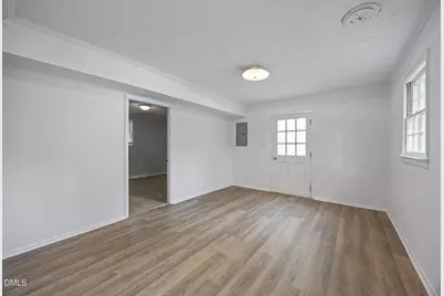 5404 Fieldstone Drive, Raleigh, NC 27609 - Photo 24