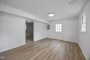 5404 Fieldstone Dr, Raleigh, NC 27609 - Photo 24