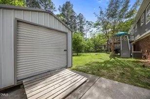 5404 Fieldstone Dr, Raleigh, NC 27609 - Photo 34