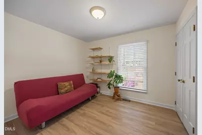 5404 Fieldstone Drive, Raleigh, NC 27609 - Photo 16