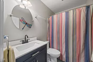 5404 Fieldstone Dr, Raleigh, NC 27609 - Photo 28